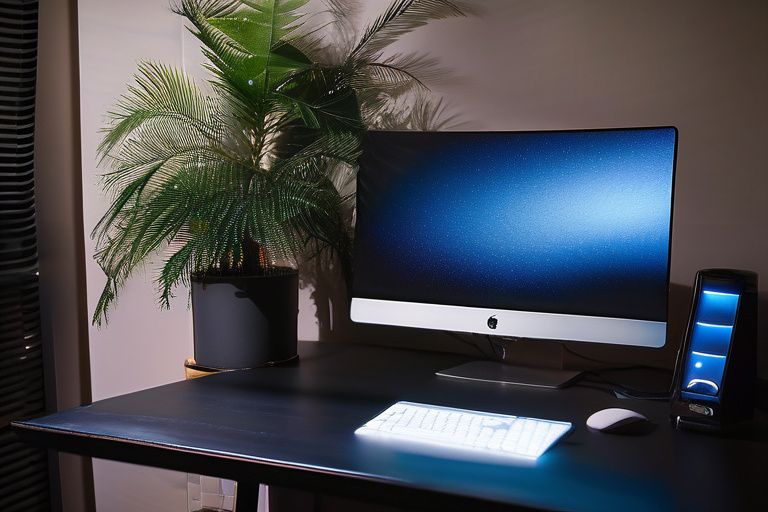 aldi's $119 mercusys mesh kit is a wi-fi bargain.