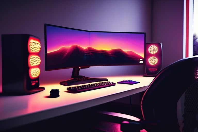 assemble three epic lego marvel games for a heroic price.