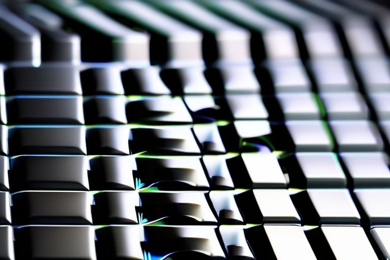 beat the heat with shark's flexbreeze misting fan.