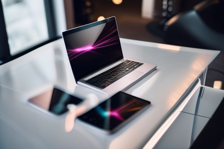 carbon comms drops blazing 750mbps nbn for just $87.