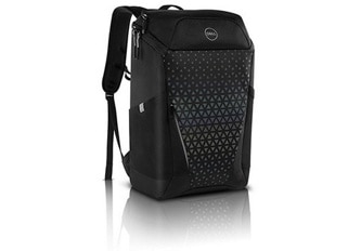 dell's 17-inch gaming backpack: your mobile command center.