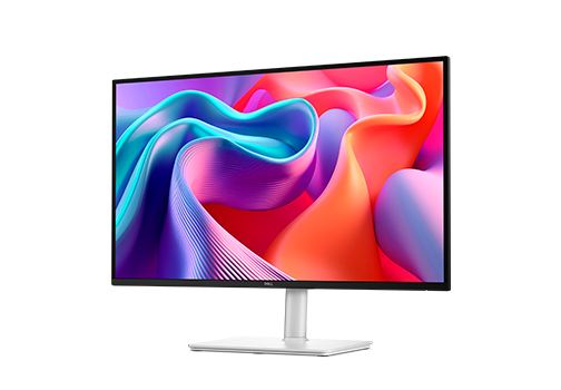 dell's 27-inch 144hz qhd monitor hits a crazy low price.