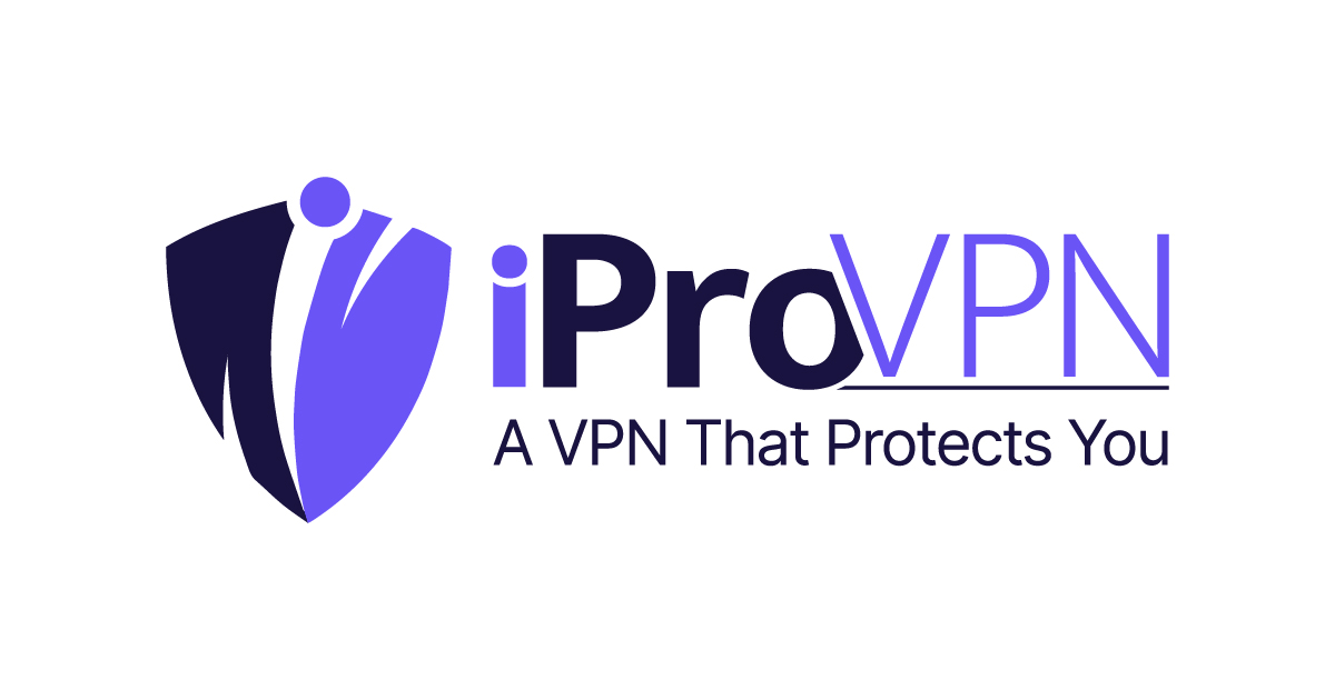 get five years of iprovpn for an incredibly low price.