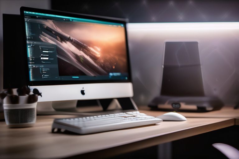 get professional photo effects with on1 effects 2025 free.