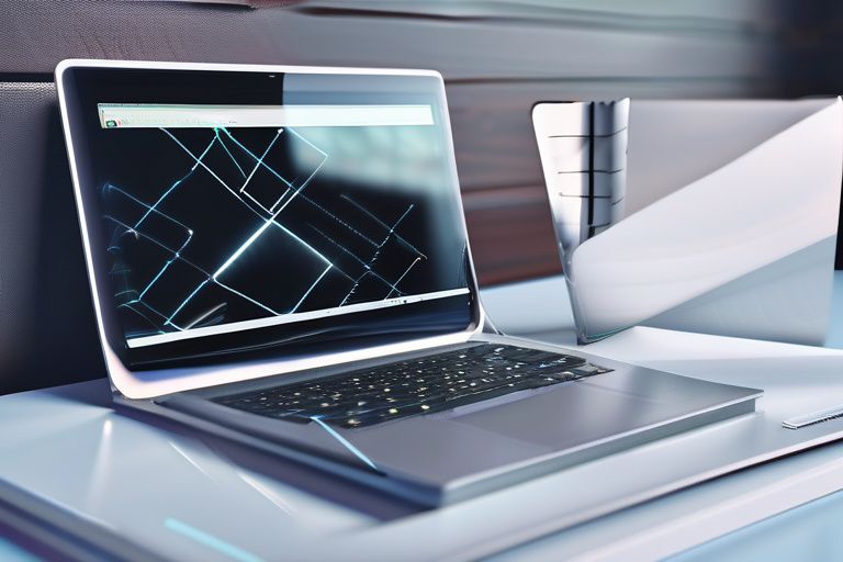 get starlink's high-speed internet kit for free in regional areas.