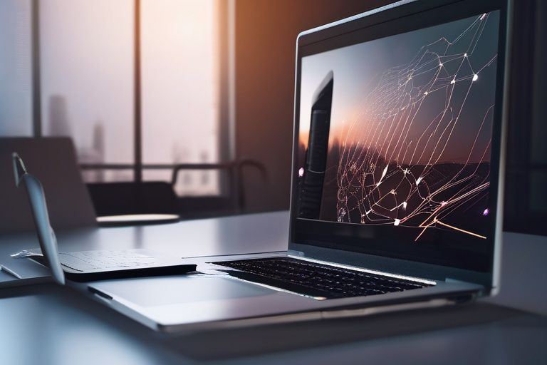 get superloop's solid nbn 25/10 plan for just $45.