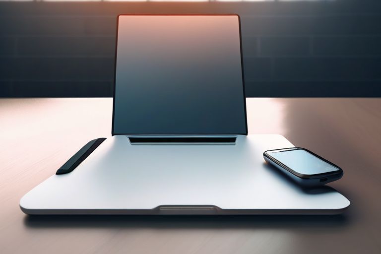 grab a no-logs australian vpn for an unbeatable $1/month.