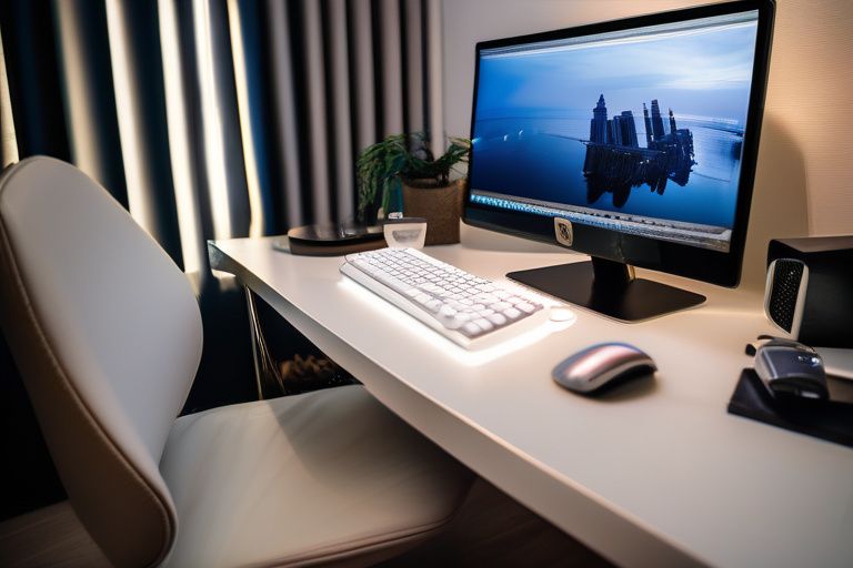 huge 4tb sata ssd upgrade for an incredible price.