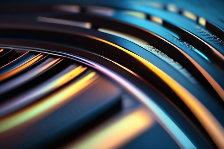 jbl's premium anc earbuds hit an unbeatable $78 price point.