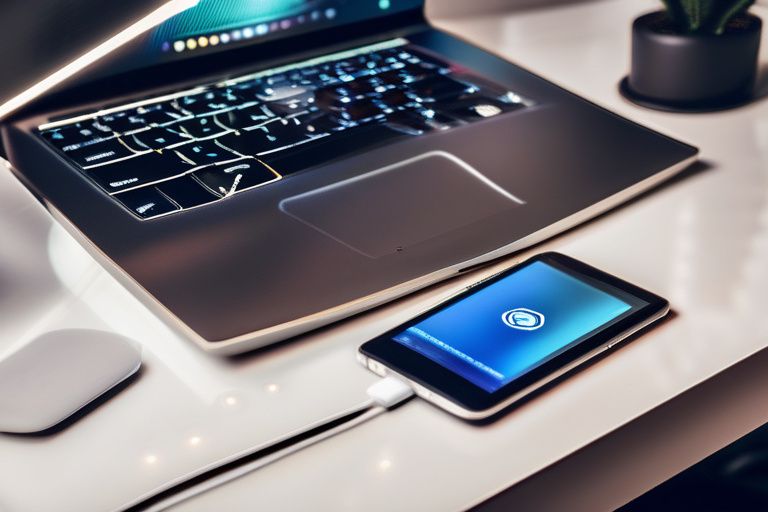 launch your aussie site for an unbelievable $4.20 per year.