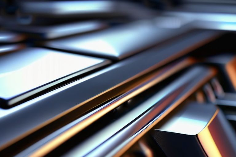 lg's new 65-inch nanocell 4k ai tv drops to $865.