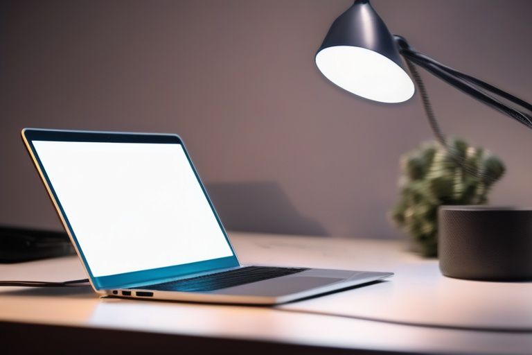 Lock in five years of quality web hosting for $5.