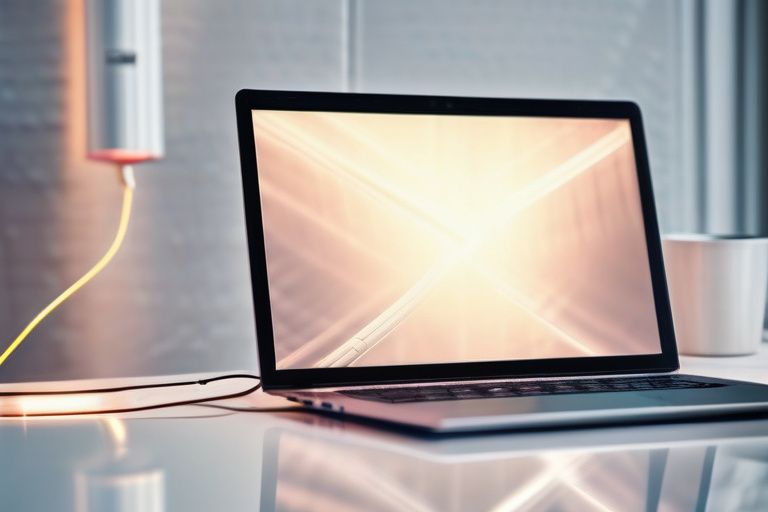 lock in five years of vpn security for under $25.