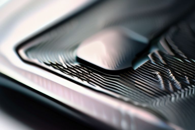 Massive 42kWh solar and battery system for under $10k.