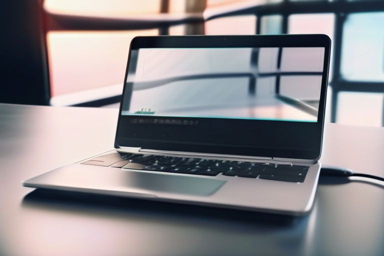 Massive discount on Google One 2TB with Gemini AI Pro.