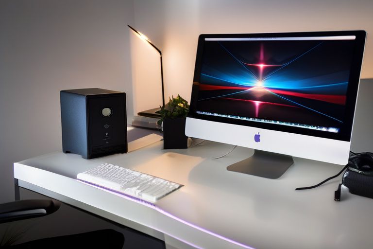 Next-Gen Power: M4 MacBook Air Hits an Incredible Price.