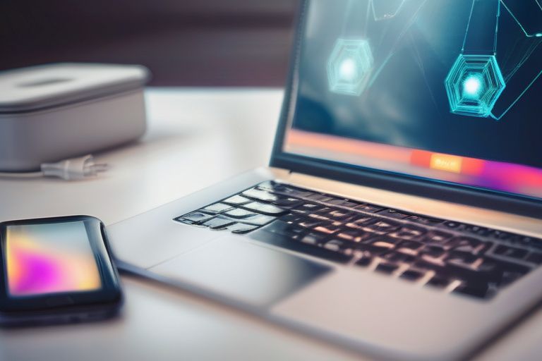 Optus 5G Home Internet: NBN-beating speeds for just $59.