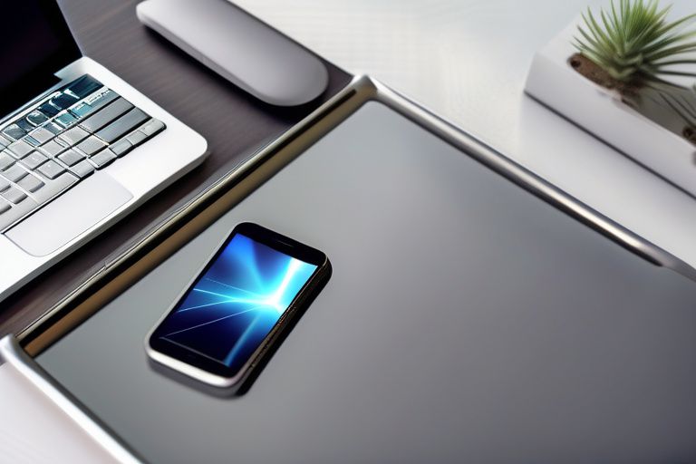 Origin's blazing NBN 500 deal with free Amazon Prime.