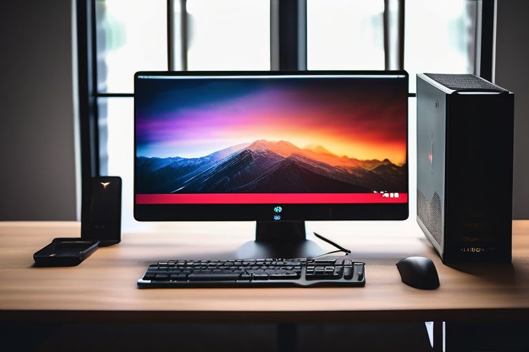 power your next-gen build with this 1000w gold psu.