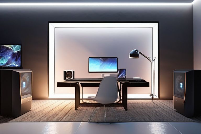 power your next-gen rig with this future-proof 1000w psu.