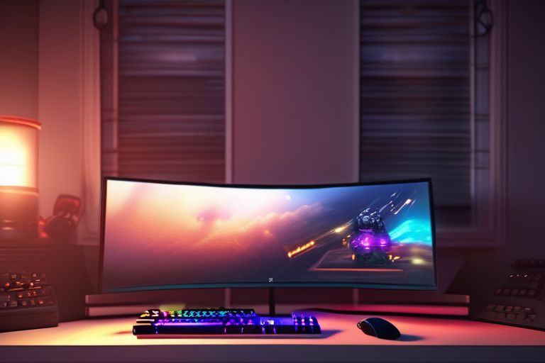 Race, paint, and build with January's PS Plus games.