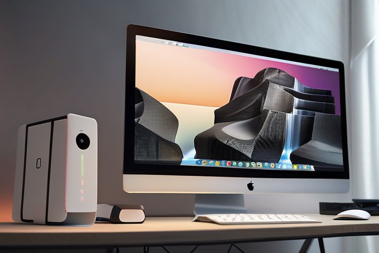 refurbed dell latitude 5440: a business-class powerhouse steal.