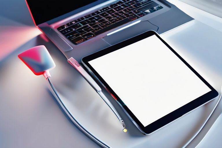 score 50% off google one 100gb for a year.