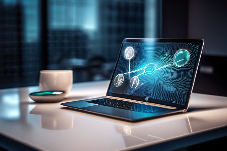 Score a 5-year iProVPN plan for an incredible $24.55.