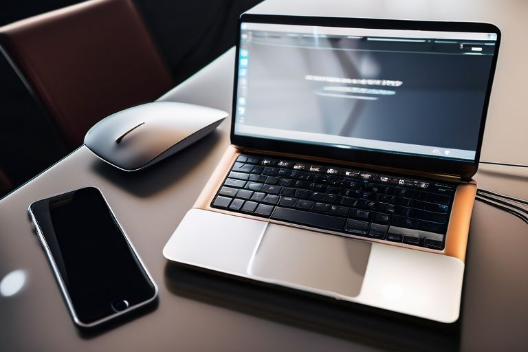 score a free $100 gift card with telstra internet.