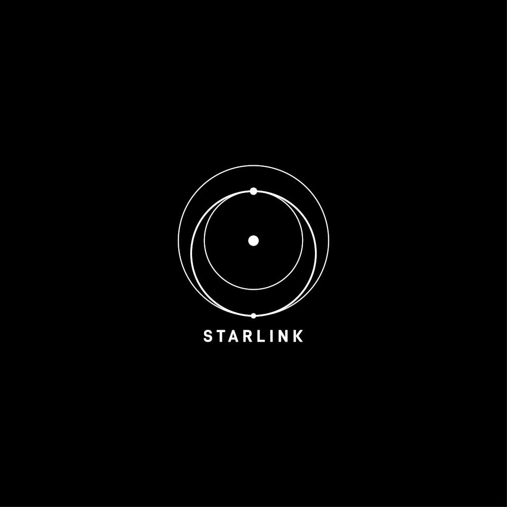 score a starlink standard rental kit for $0 upfront.