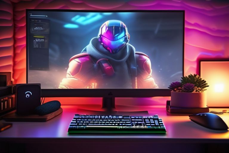 score bravely default's stunning hd remaster for only $14.