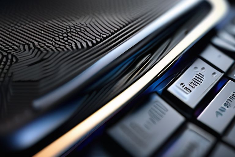 Score Kmart's stylish LED mini cooler for a cool $17.