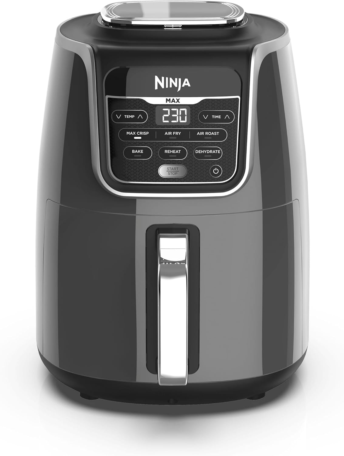 Score the Ninja Max XL Air Fryer for just $79.99.