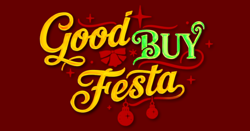 score two acclaimed pc games absolutely free on stove.