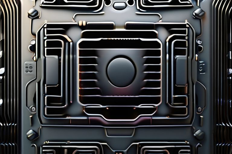 Secure your gear with Motorola's affordable new Moto Tag.