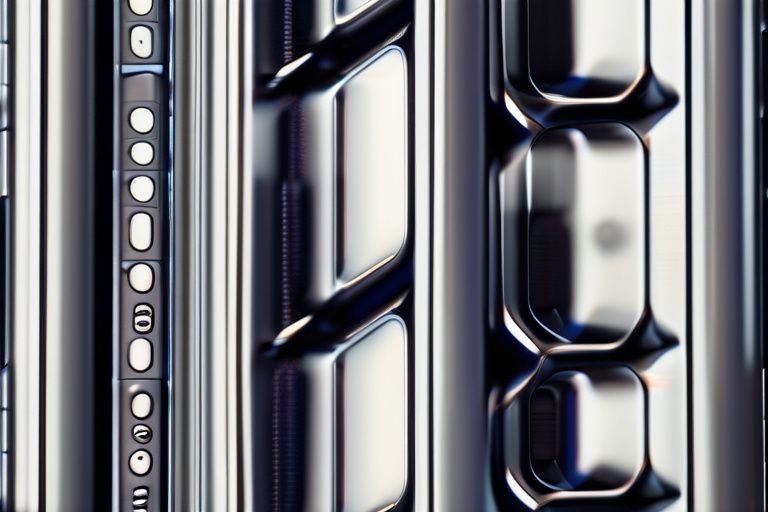 spoil your pet with kmart's $6 homemade treat maker.