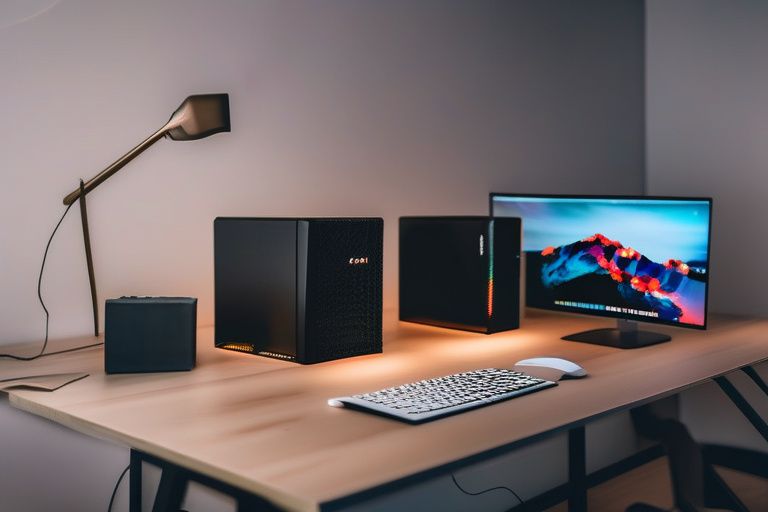 Students: Score Free Microsoft 365 & LinkedIn Premium.