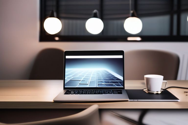 supercharge your downloads: 40% off deepbrid premium plans.