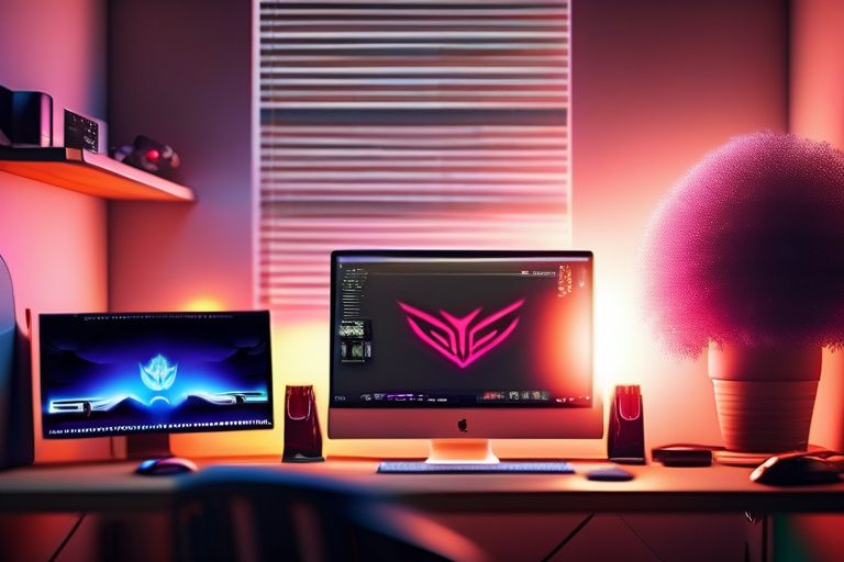 this hauntingly beautiful plague tale hits a new low price.