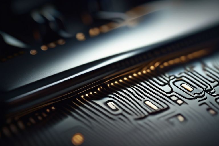 whip up healthy homemade pet treats for only six dollars.